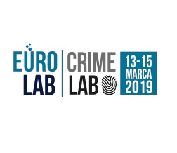 EuroLab 2019