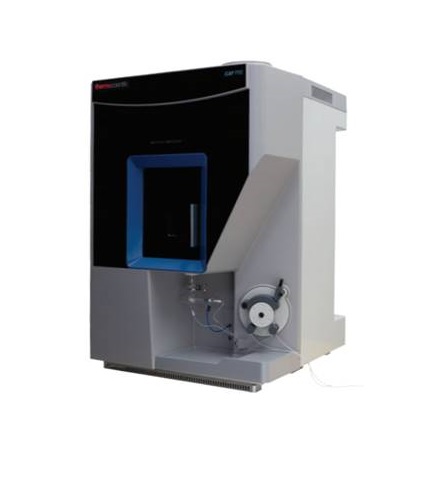 spectro-lab