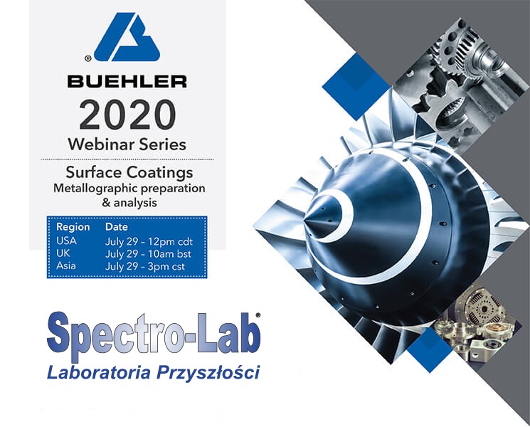 spectro-lab