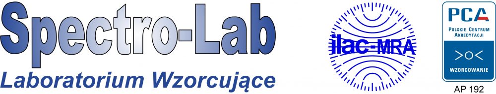 spectro-lab