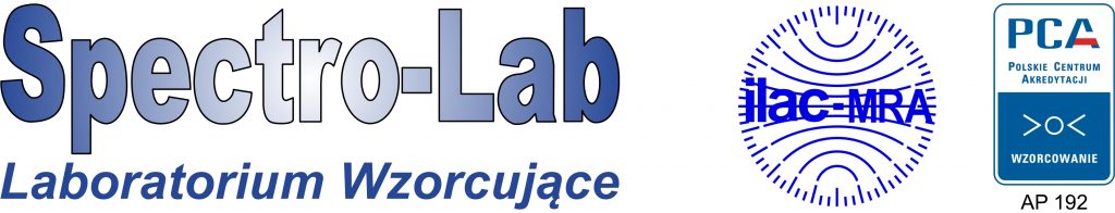 spectro-lab