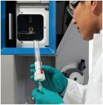 spectro-lab