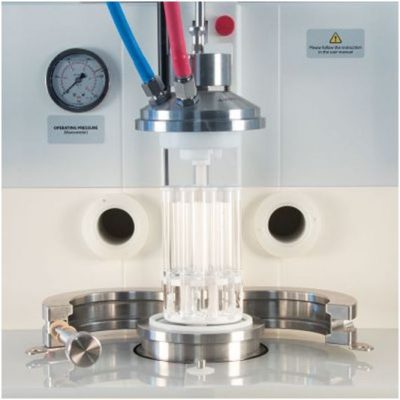 spectro-lab