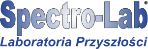 Spectro-Lab
