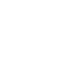 Analityka
