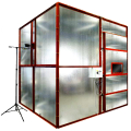 spectro-lab