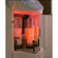 spectro-lab