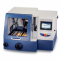 spectro-lab