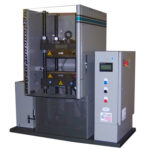spectro-lab