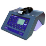 spectro-lab