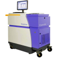 spectro-lab