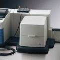 spectro-lab