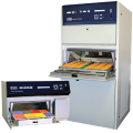 spectro-lab