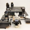 spectro-lab