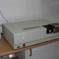 spectro-lab