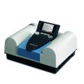 spectro-lab
