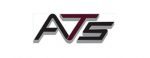 ATS