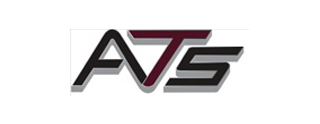 ATS