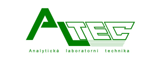 Altec