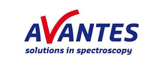 Avantes