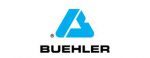 Buehler