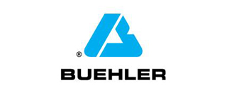 Buehler