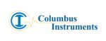 Columbus Instruments