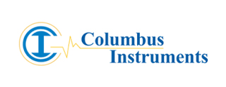 Columbus Instruments