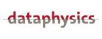 Dataphysics