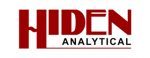 Hiden Analytical