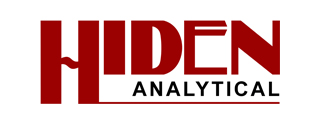 Hiden Analytical