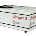 spectro-lab