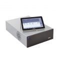 spectro-lab