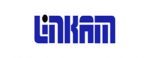 Linkam