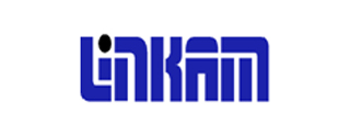 Linkam