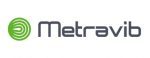 Metravib