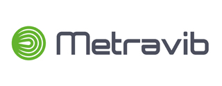 Metravib