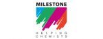 Milestone
