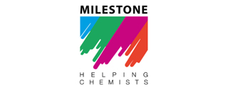 Milestone