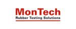 Montech