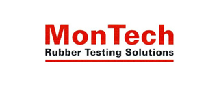 Montech