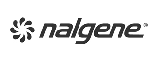 Nalgene
