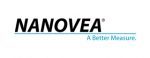 Nanovea