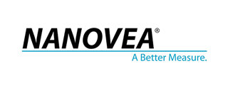 Nanovea