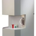 spectro-lab