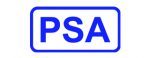 PS Analytical