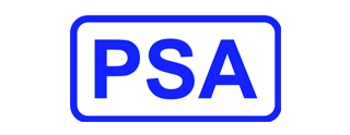 PS Analytical