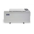 spectro-lab