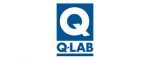 Q-lab