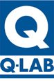 Q-lab